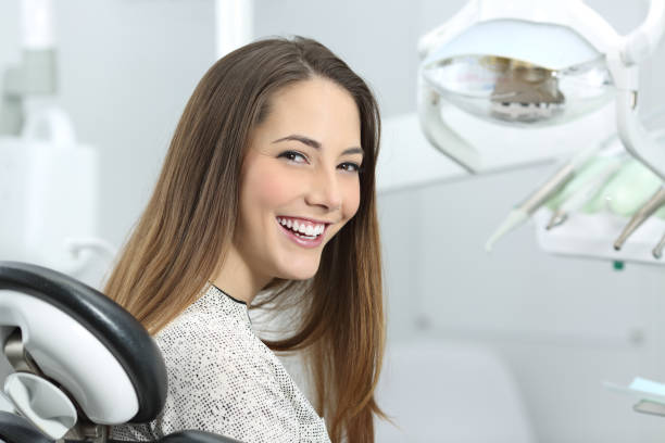 Best Dental Fillings (Composite and Amalgam)  in Sto Brook, NY
